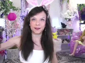 xShineLanax – webcam model profile photo Image 5