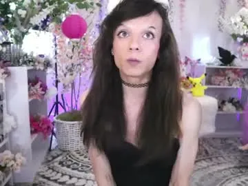 xShineLanax – webcam model profile photo Image 6