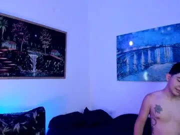DemiRous – webcam model profile photo Image 13
