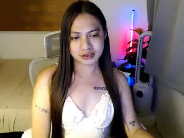 MoniLing – webcam model profile photo Image 13