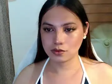 MoniLing – webcam model profile photo Image 2