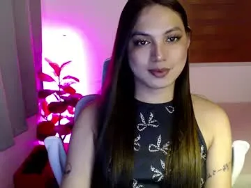 MoniLing – webcam model profile photo Image 9