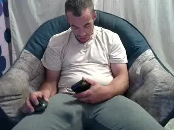 Live with HollyCarteers on FliCam Image 2