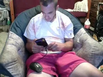 Live with HollyCarteers on FliCam Image 4