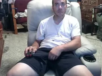 Live with HollyCarteers on FliCam Image 5