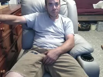 Live with HollyCarteers on FliCam Image 7