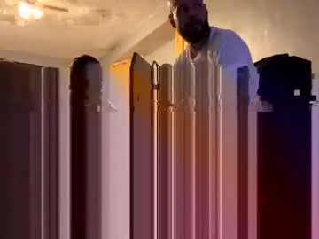 HOT-CUPAL22 – webcam model profile photo Image 2