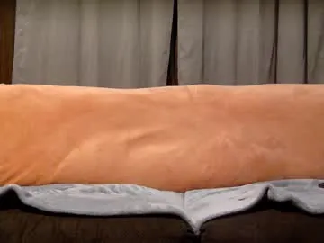 ClarisaCardenas – webcam model profile photo Image 10