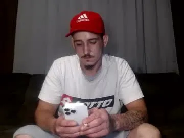 ClarisaCardenas – webcam model profile photo Image 11