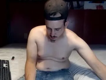 ClarisaCardenas – webcam model profile photo Image 13