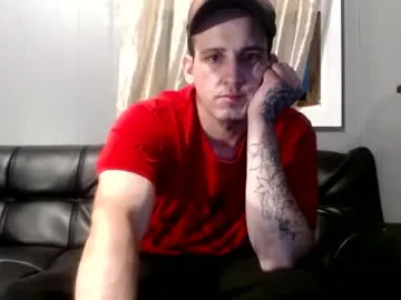 ClarisaCardenas – webcam model profile photo Image 14