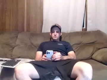 ClarisaCardenas – webcam model profile photo Image 15