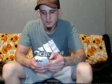 ClarisaCardenas – webcam model profile photo Image 17