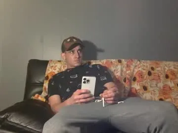 ClarisaCardenas – webcam model profile photo Image 18