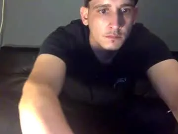 ClarisaCardenas – webcam model profile photo Image 19