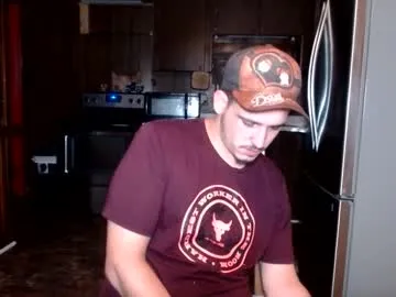 ClarisaCardenas – webcam model profile photo Image 2