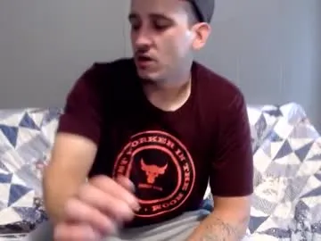 ClarisaCardenas – webcam model profile photo Image 3