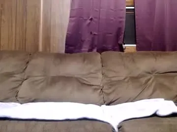 ClarisaCardenas – webcam model profile photo Image 4