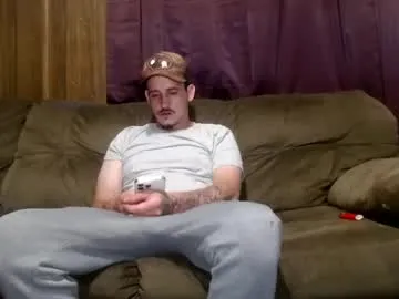 ClarisaCardenas – webcam model profile photo Image 6