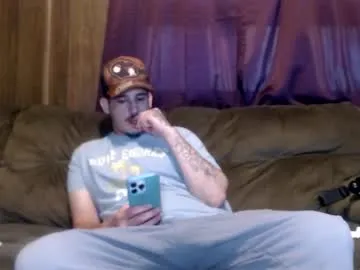 ClarisaCardenas – webcam model profile photo Image 7