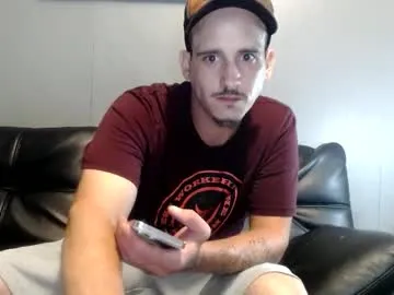 ClarisaCardenas – webcam model profile photo Image 8