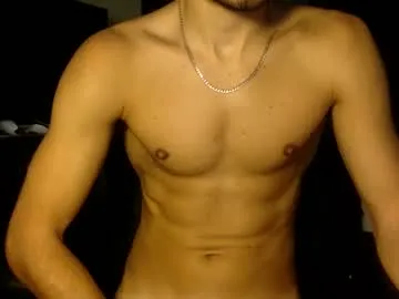 Live with AlaskaRoss on FliCam Image 10