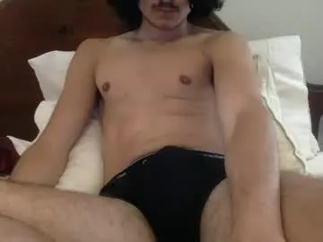 Live with AlaskaRoss on FliCam Image 2