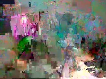 gagachat – webcam model profile photo Image 2