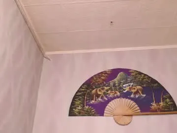 ManuelaKovalenko – webcam model profile photo Image 14