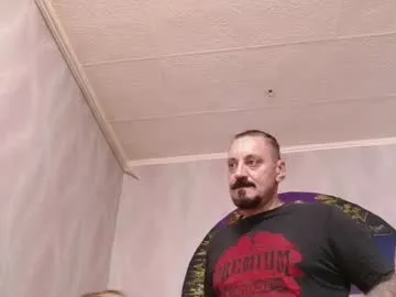 ManuelaKovalenko – webcam model profile photo Image 17