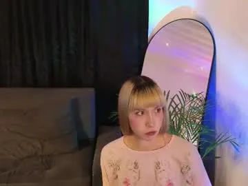 IsabellSanz – webcam model profile photo Image 10