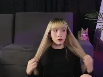 IsabellSanz – webcam model profile photo Image 13