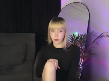 IsabellSanz – webcam model profile photo Image 14