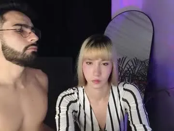 IsabellSanz – webcam model profile photo Image 16