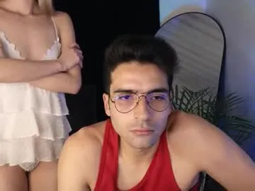 IsabellSanz – webcam model profile photo Image 19