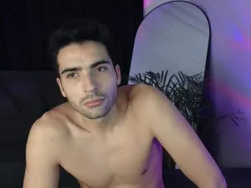 IsabellSanz – webcam model profile photo Image 9