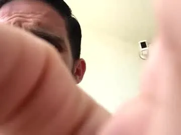 MaddyCroft – webcam model profile photo Image 5