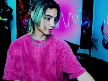 raymondmont – webcam model profile photo Image 13