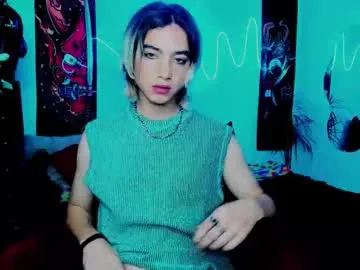 raymondmont – webcam model profile photo Image 14