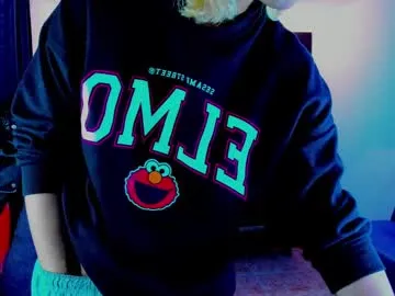 raymondmont – webcam model profile photo Image 2