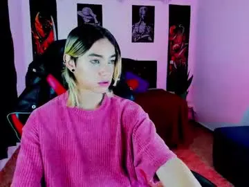 raymondmont – webcam model profile photo Image 7