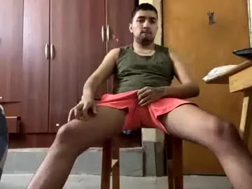 RoxieHart_x – webcam model profile photo Image 16