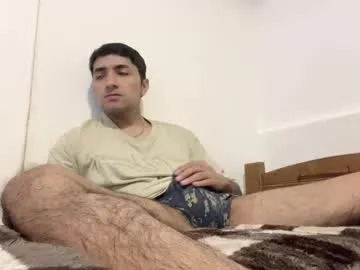 RoxieHart_x – webcam model profile photo Image 3