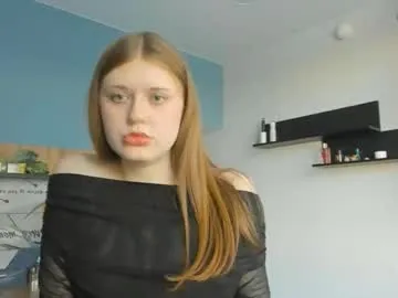 yazmin_amorxx – webcam model profile photo Image 3