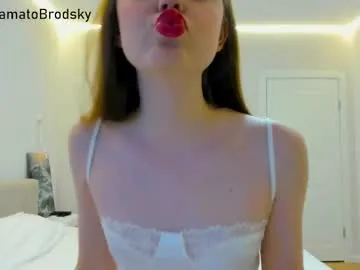 yazmin_amorxx – webcam model profile photo Image 5