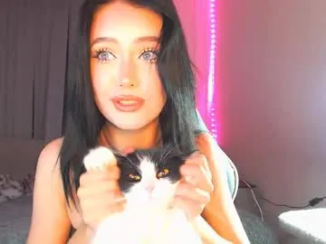 jhenna_greey – webcam model profile photo Image 16