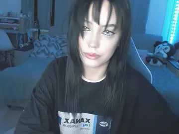jhenna_greey – webcam model profile photo Image 18