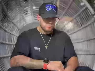 TeenieMarie – webcam model profile photo Image 3