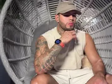 TeenieMarie – webcam model profile photo Image 4