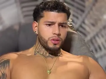 TeenieMarie – webcam model profile photo Image 5